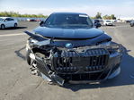 BMW i7 2024