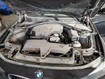 BMW Series 3 2016
