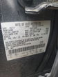 Ford Explorer 2013