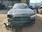 Dodge Charger 2013