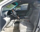 Lexus RX 2010
