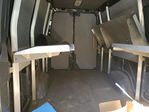 Mercedes-Benz Sprinter 2019