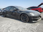 Tesla Model S 2022
