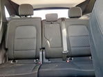 Ford Escape 2023