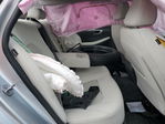 Hyundai Sonata 2024