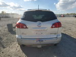 Buick Enclave 2011