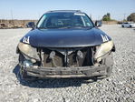 Lexus RX 2011