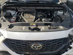 Toyota Highlander 2023