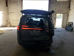 Chrysler Pacifica 2022