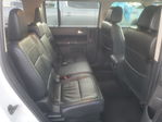 Ford Flex 2013
