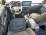 Ford Escape 2023