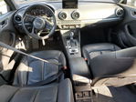 Audi A3 2018