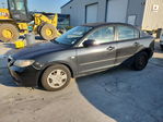 Mazda 3 2007