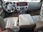 RAM 2007