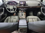 Audi Q5 2020