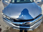 Honda Accord 2017