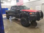 GMC Sierra 2004