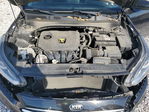 Kia Forte 2021
