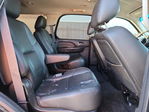 GMC Yukon 2013