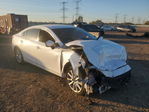 Mazda 6 2016