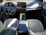 Volkswagen ID.4 2025