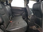 Ford Edge 2015