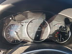 Mazda CX-5 2024