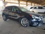 Buick Envision 2020