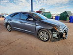 Hyundai Elantra 2019
