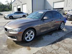 BMW Series 3 2013