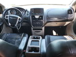 Chrysler Voyager 2015