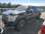 Ford F250 2015