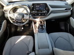 Toyota Highlander 2020