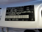Lexus NX 2024