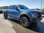 Ford F-150 2019