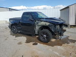 Ford F-150 2003