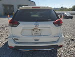 Nissan Rogue 2018