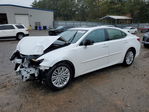 Lexus ES 2015