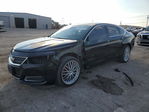 Chevrolet Impala 2015
