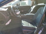 Lexus NX 2025