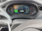 Chevrolet Bolt 2021