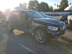 Mercedes-Benz GLC 2019