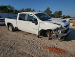 Chevrolet Silverado 2023