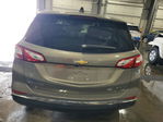 Chevrolet Equinox 2018