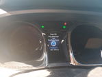 Toyota Avalon 2013