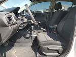 Kia Rio 2019