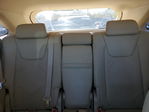 Lexus RX 2010