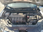 Nissan Sentra 2015