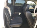 RAM 1500 2016