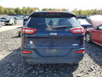 Jeep Cherokee 2015